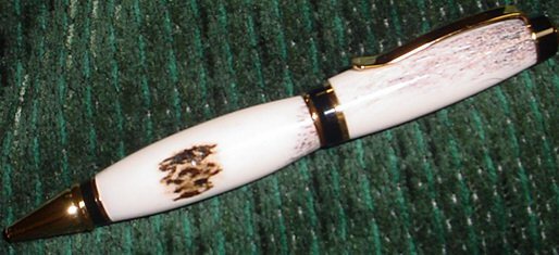 200542215621_elk%20pen%201.jpg