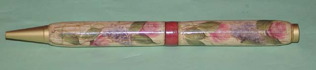 200542222914_flowerpen1.jpg