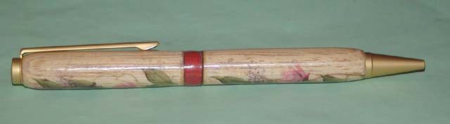200542222932_flowerpen2.jpg