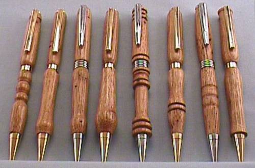 200542225521_Slimline%20wormy%20chestnut.jpg