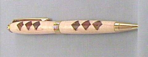 200542225630_Slimline%20maple.jpg