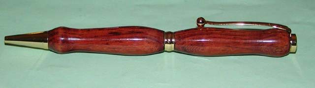 200542311130_afzelia1.jpg