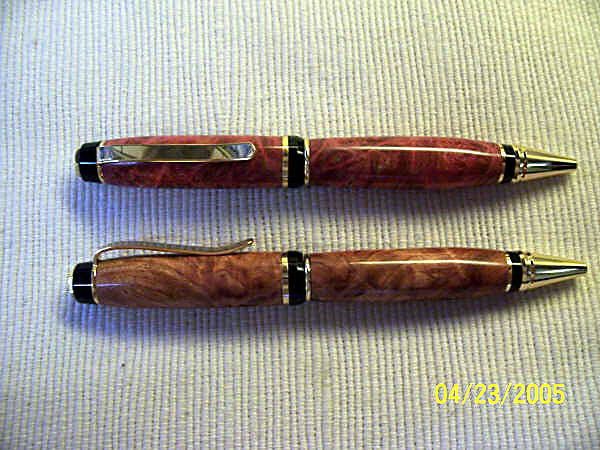2005423145845_Burls.jpg