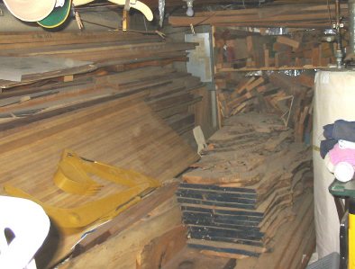 200542316818_laundryroom.jpg