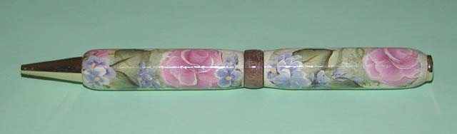 2005423195253_flowerpen3.jpg