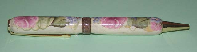 200542319537_flowerpen4.jpg