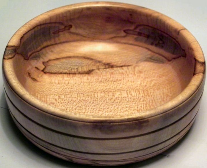 2005423195529_AmbrosiaMapleBowlSm.jpg