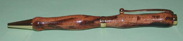200542319561_grizwood.jpg