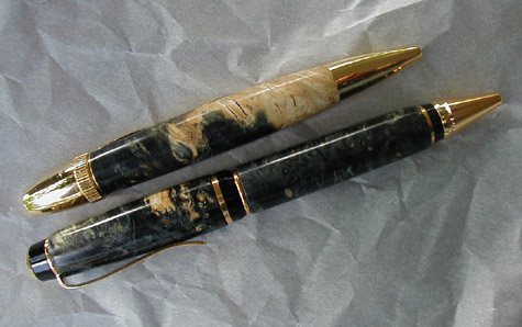 200542324854_2BoxElderBurls.jpg