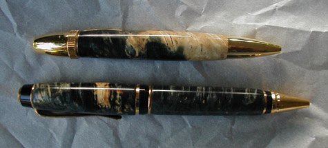 200542324913_2BoxElderBurls2.jpg