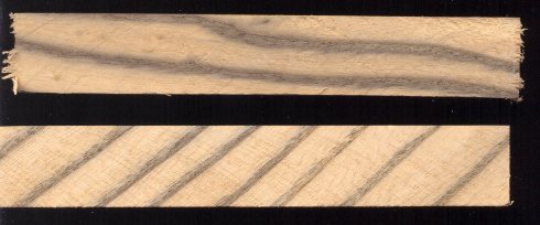 20054233211_stripedashblanks.jpg