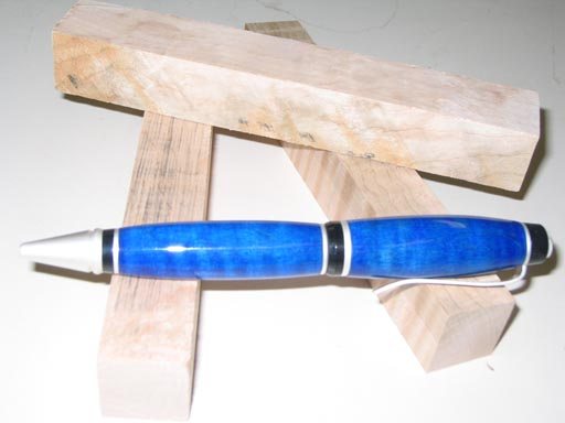200542351656_BLUEDYEDMAPLE.jpg