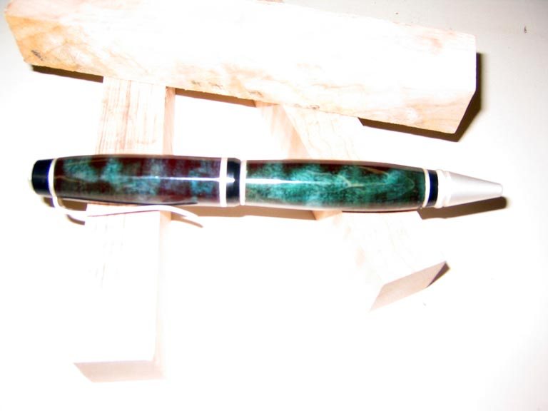 200542352245_GREEN-BLUE-BLEND.jpg