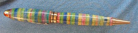 200542355825_sharpierainbow.jpg