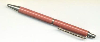 2005424122921_Pink%20Ivory%20Clicker.jpg