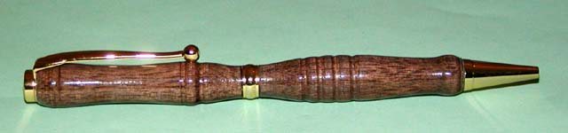 2005424181853_groovywalnut.jpg