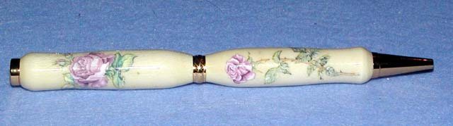 200542422149_flowerpen5.jpg