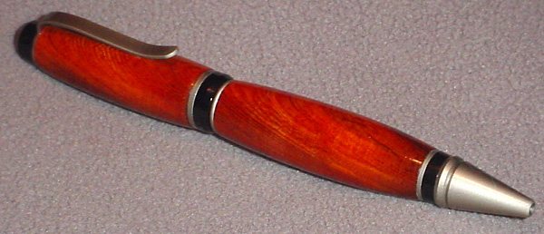 200542435225_ironwood%20cigar%20006%20crop.jpg