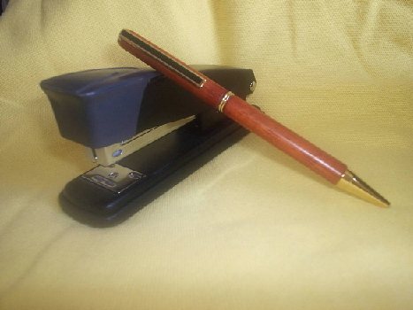 200542518643_new%20compressed%20padauk.jpg