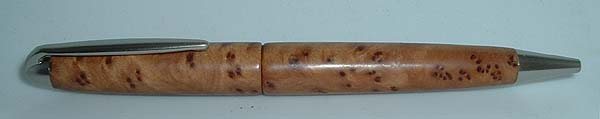 2005425223729_Thuya%20Burl%20Pen.jpg