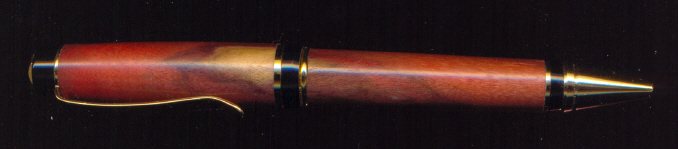 200542543315_reallyredboxelder.jpg