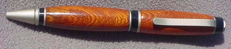 200542613846_ironwood%20cigar%20002%20crop.jpg