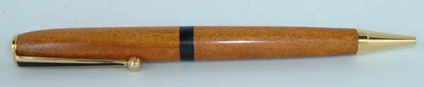 2005426174248_Pernambuco%20Pen%20W_Ebony%20CB.jpg