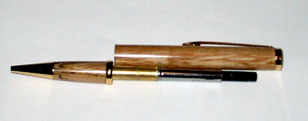 200542631558_longwood.jpg