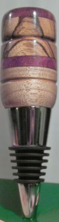 200542632334_JayStopper3.jpg