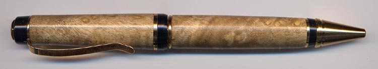 200542712141_Cig_Maple.jpg