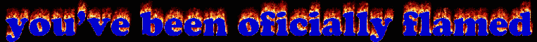 2005427165258_flame1.gif