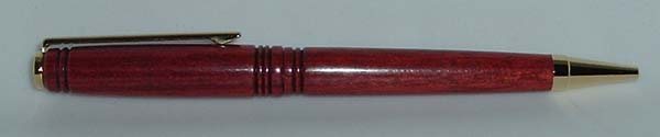 2005427214054_bloodwood%20pen.jpg