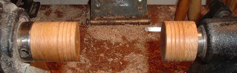 2005427234420_press.jpg