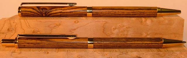200542731327_bocotepenpencil.jpg