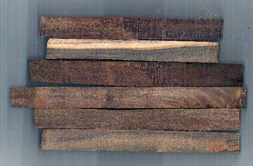2005428141123_question%20on%20wood.jpg
