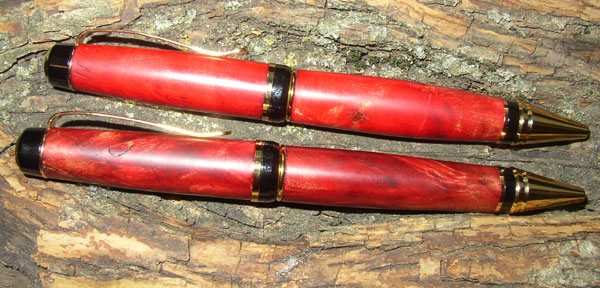 200542822472_pens%20039a.jpg