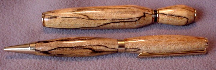 20054291136_spalted_maple%20013%20crop.jpg