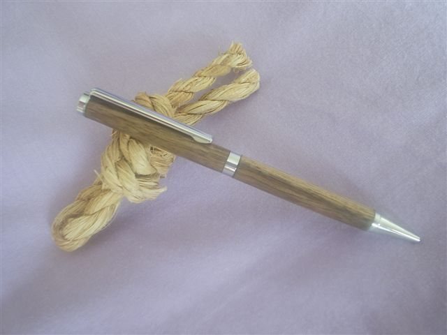 200542921208_EBAYWALNUT.jpg