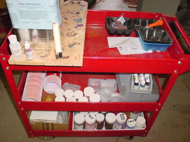 200542934144_DSC00467.jpg