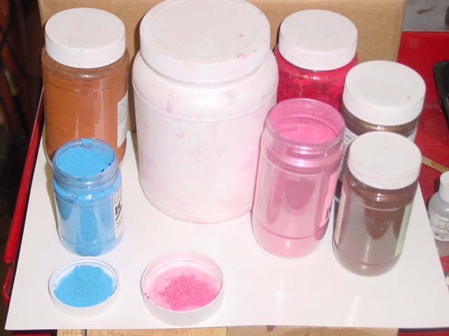 200542934635_DSC00477.jpg