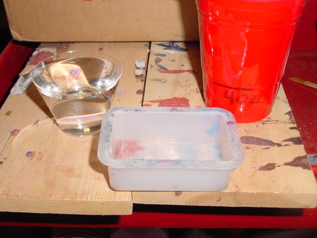 200542935130_DSC00481.jpg