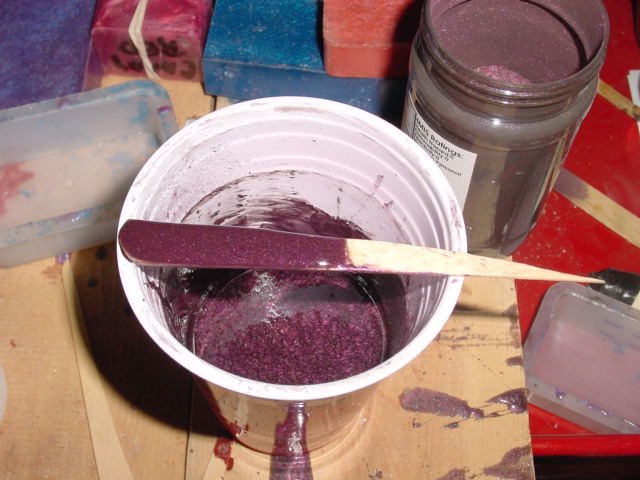 200542935540_DSC00484.jpg