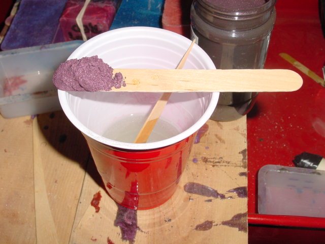 20054293559_DSC00482.jpg