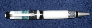 2005430165152_Laminated%20Corian%20Cigar.jpg