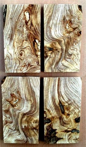 2005430192112_spaltedburrelm2.jpg