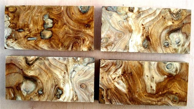 2005430192128_spaltedburrelm3.jpg