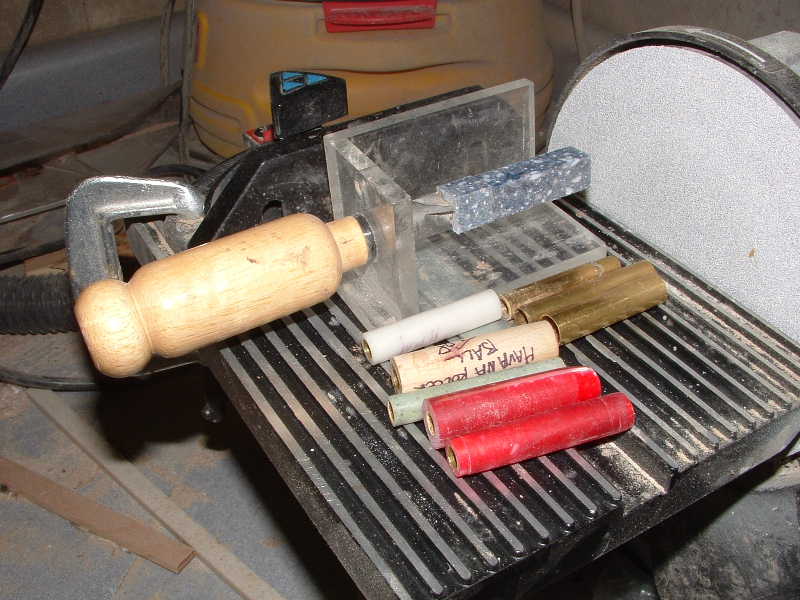 2005430222619_trimmer.jpg
