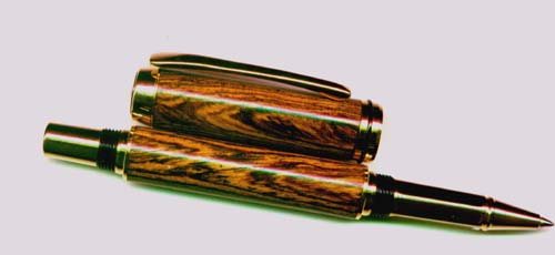 2005430517_Bocote%20Baron.jpg