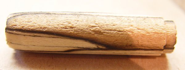 20054313950_elm.jpg