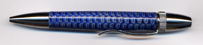 200543143916_Pol_Corn_Blue.jpg